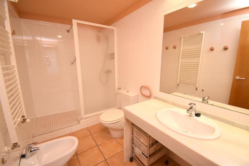Two-Bedroom Apartment image 4