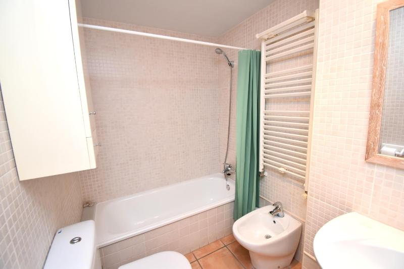 Two-Bedroom Apartment image 2