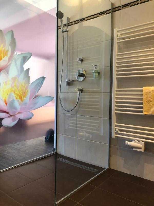 Suite with Thermal Bath Access image 3