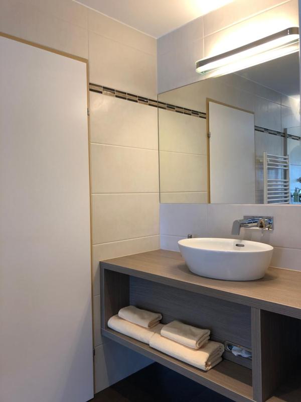 Suite with Thermal Bath Access image 2