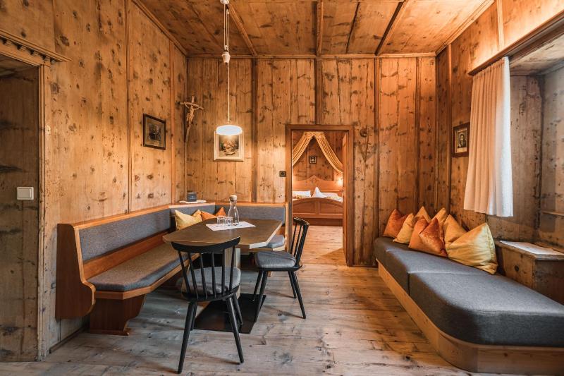 One-Bedroom Apartment (2 Adults) image 4