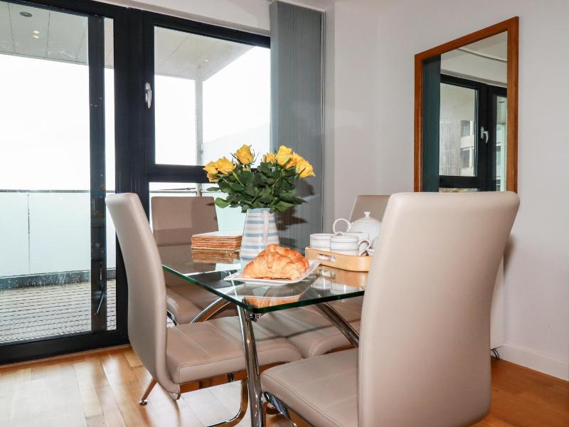 Fistral Pearl - image 19