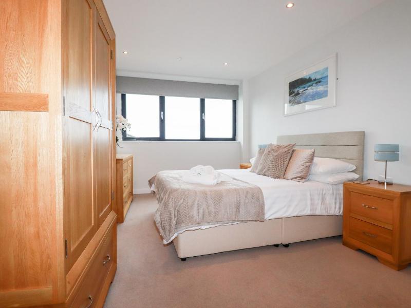 Fistral Pearl - image 5