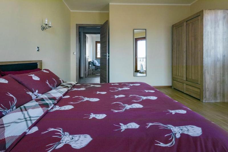Dzei La Terrasse - 