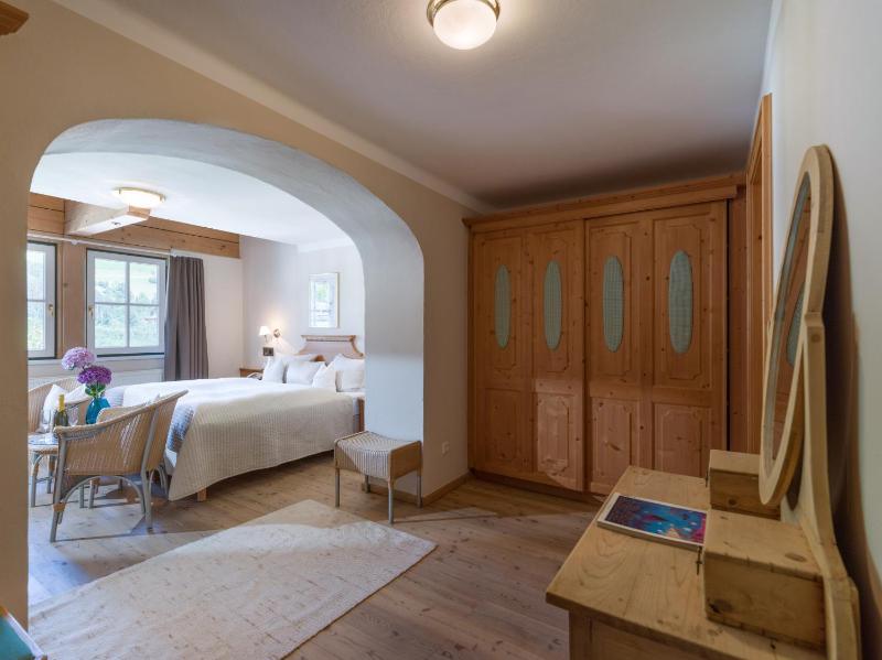 Junior Suite image 4