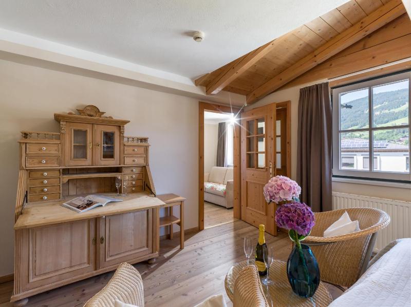 Junior Suite image 3