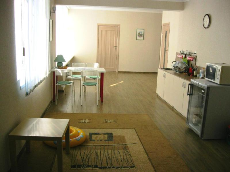 Budget Double Room image 1