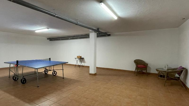 Sunshine - Private Pool - 8 Guests - Albufeira - image 15