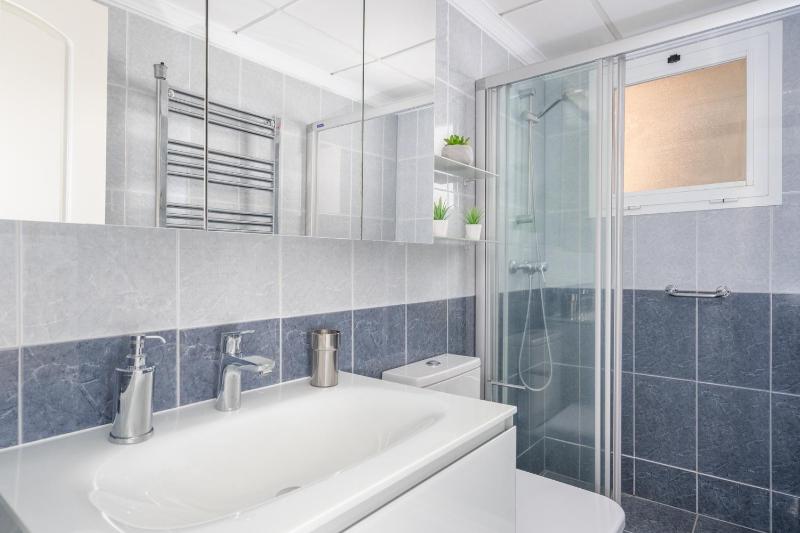 El Porton apt Calahonda by Costarentals - Ref 95 - image 27