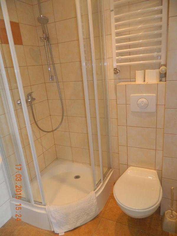 Triple Room image 4