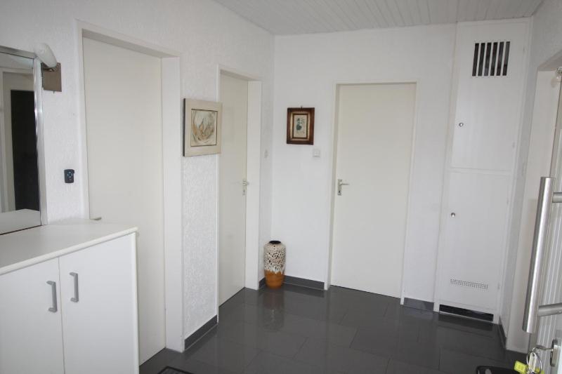 Pelikanstraße 63 - image 7