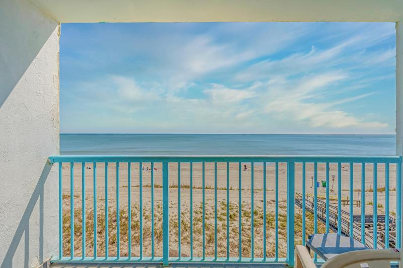 King Room with Sea View image 1