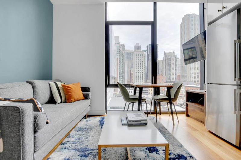 river-n-1br-w-gym-pool-wd-nr-mag-mile-chi89