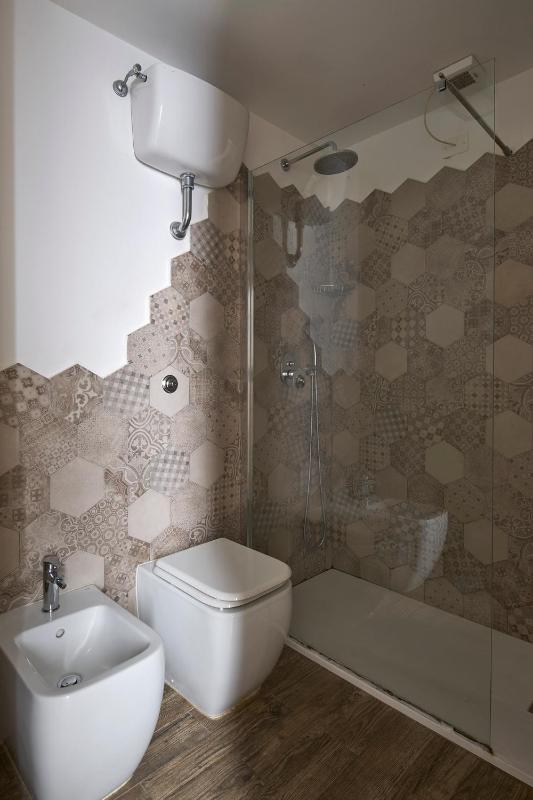 Superior Double Room image 2