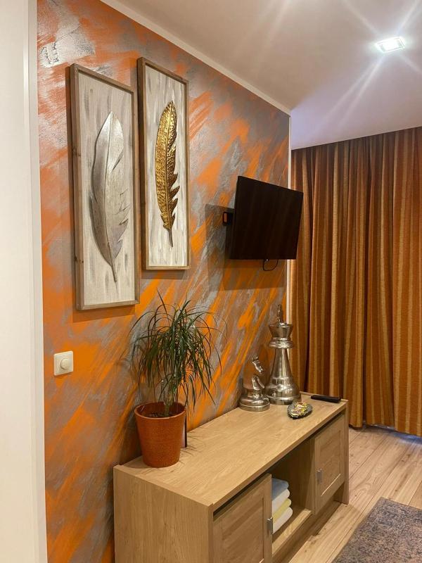 Family Studio image 4