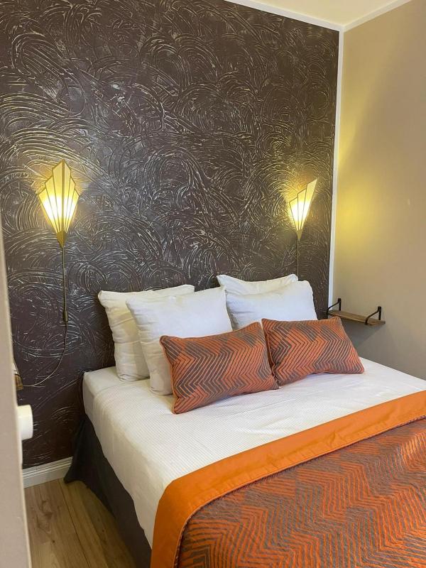 Family Studio image 3