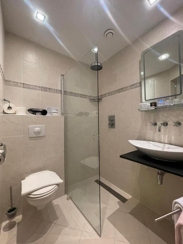 Family Studio image 2