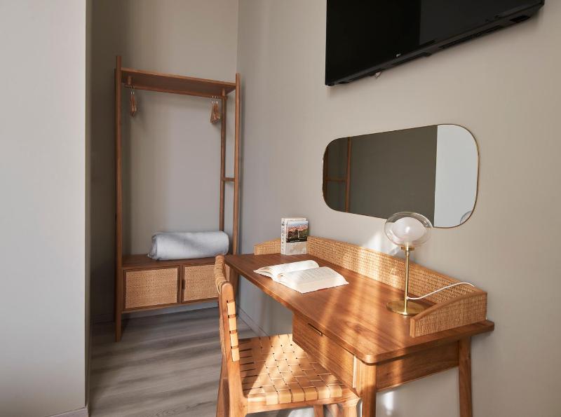 Family Studio image 2