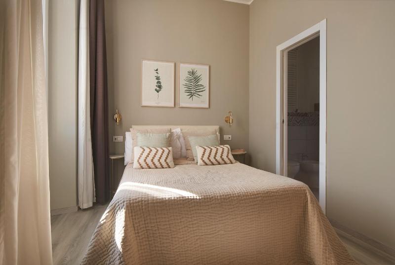 Family Studio image 1