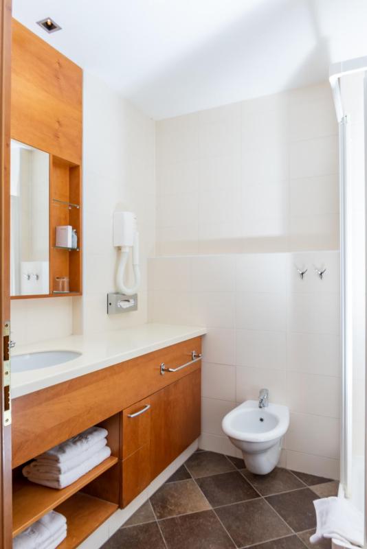 Special Offer - Double Room with Romantic Package image 1