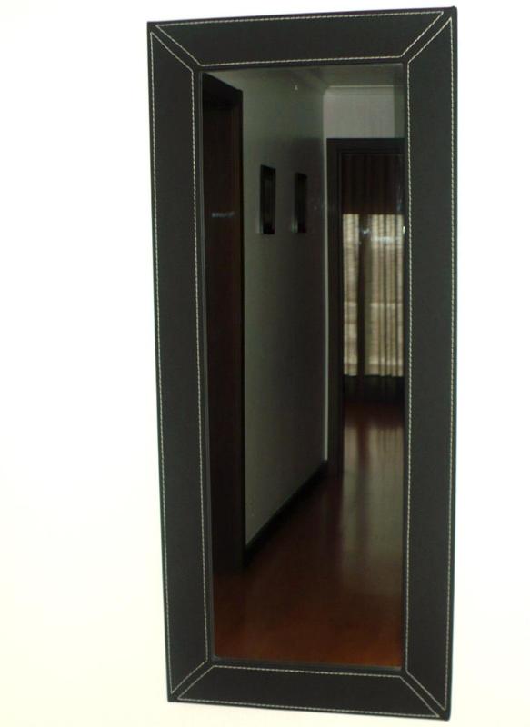 Family Suite (2 Adults + 1 Child) image 4