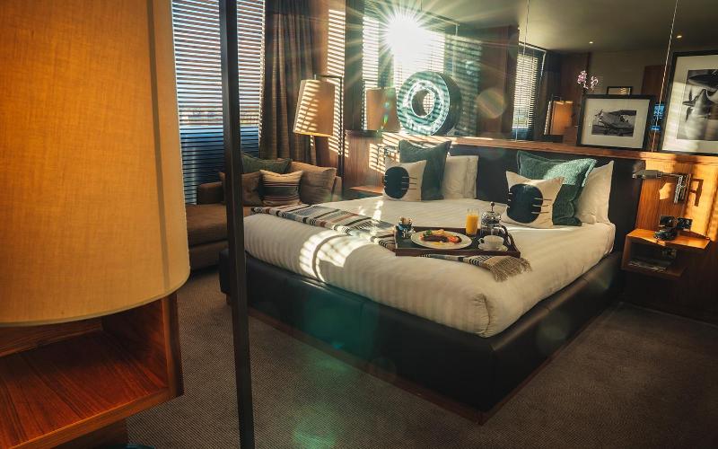 Sky Suite image 1