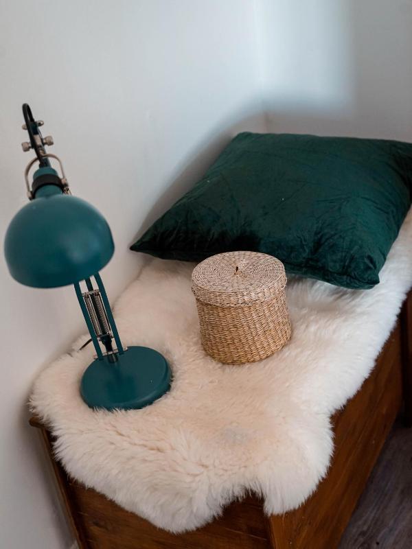 Double Room with Private Bathroom image 3