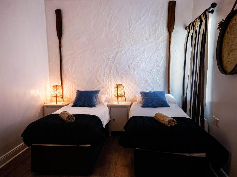 Triple Room image 1
