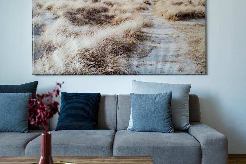 Business & Family Ambiente Apartments - image 12