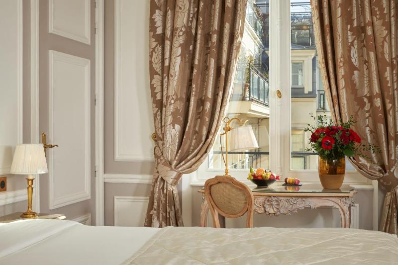 Prestige Room image 3