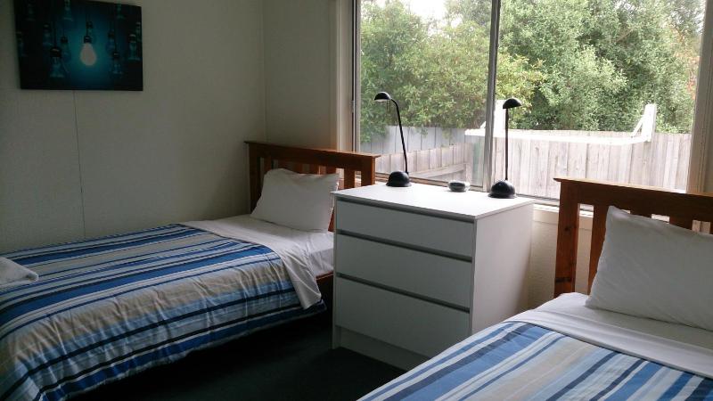Phillip Island Cottages - image 14
