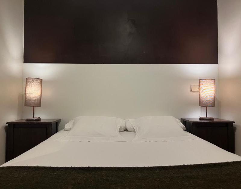 THC Gran Via Hostel - image 11