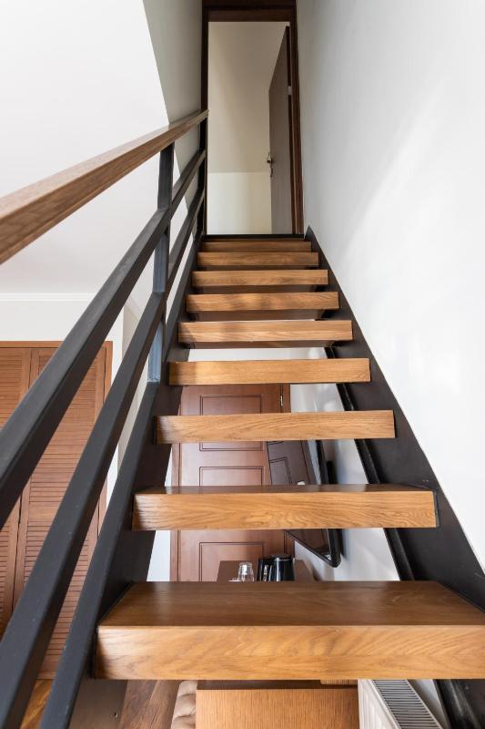 La Suite Boutique Hotel & Spa - image 18