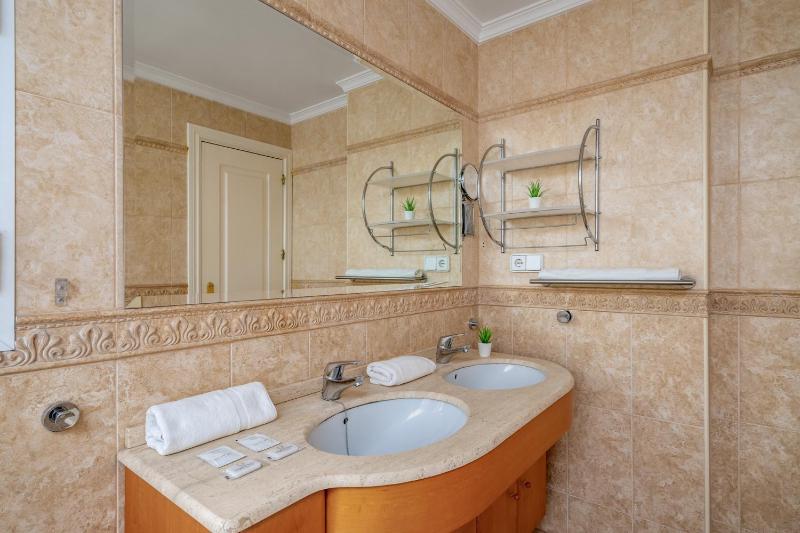 Seaview in El Faro by Costarentals - Ref 175 - image 32