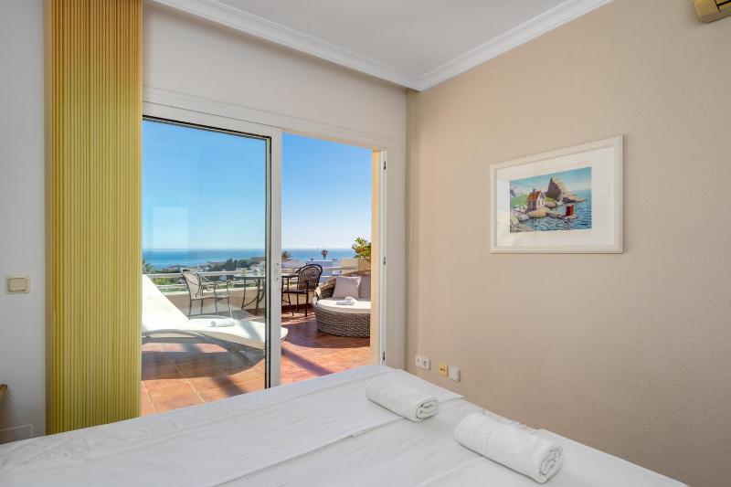 Seaview in El Faro by Costarentals - Ref 175 - image 18