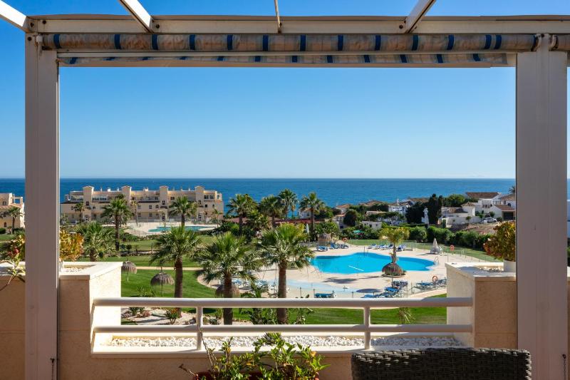 Seaview in El Faro by Costarentals - Ref 175 - image 28
