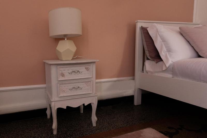 Granello Suite Central - image 13