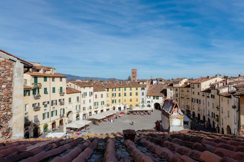 Guest House Bianca - image 15