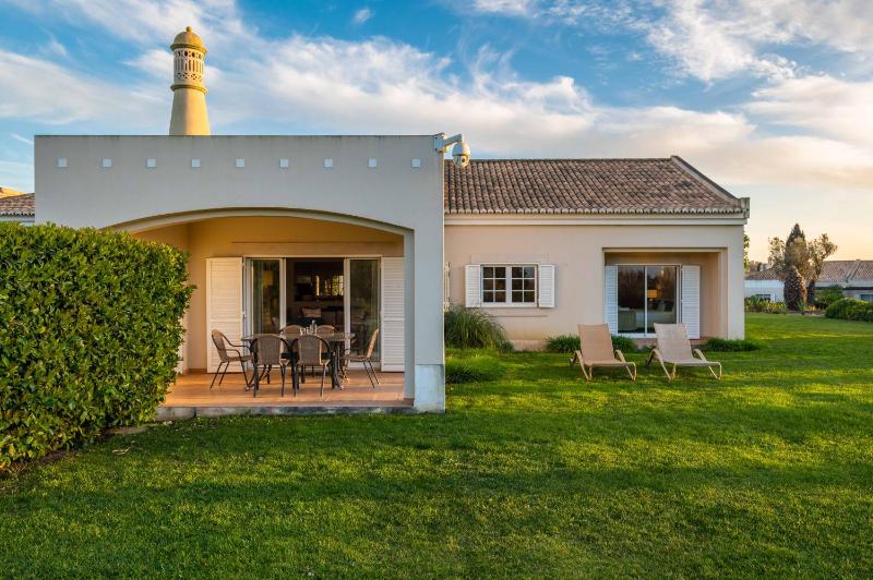 Vale d'Oliveiras Quinta Resort & Spa - image 46