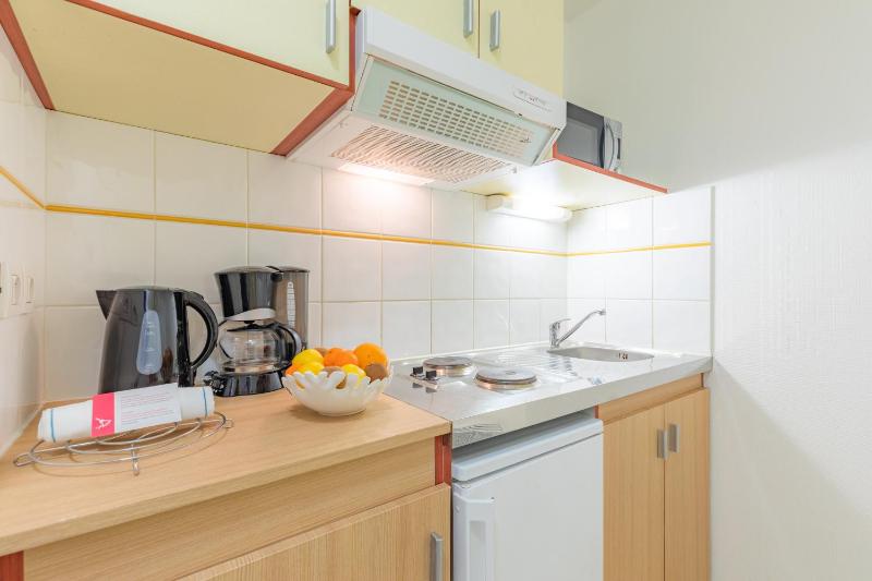 Apartment image 3
