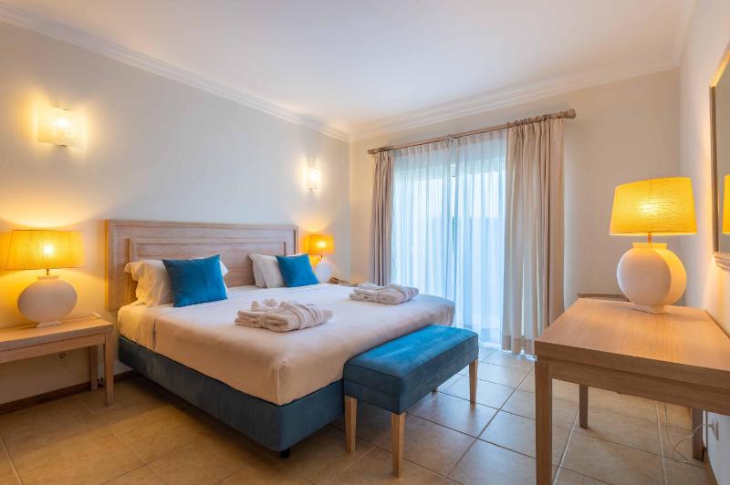 Vale d'Oliveiras Quinta Resort & Spa - image 8