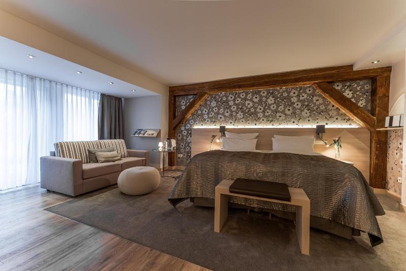 Suite image 1