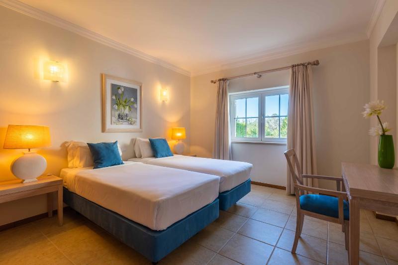 Vale d'Oliveiras Quinta Resort & Spa - image 7