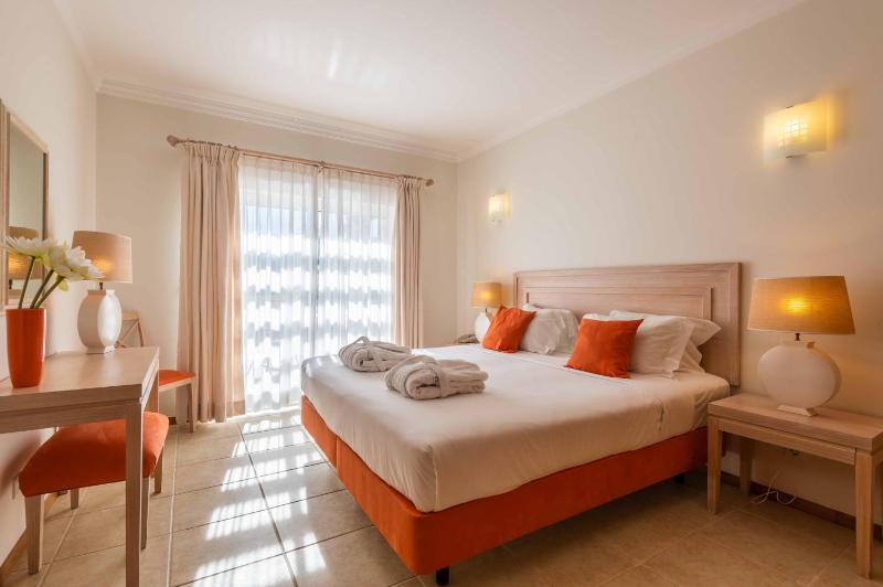 Vale d'Oliveiras Quinta Resort & Spa - image 6