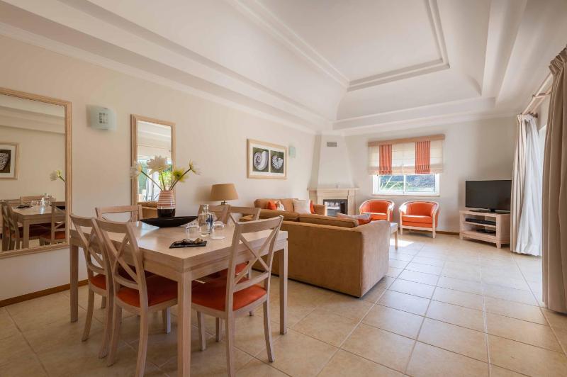 Vale d'Oliveiras Quinta Resort & Spa - image 17