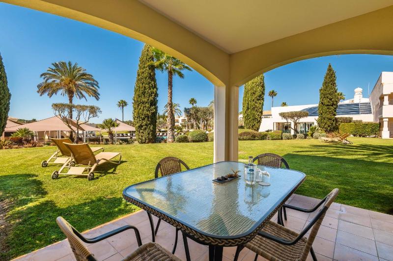 Vale d'Oliveiras Quinta Resort & Spa - image 33