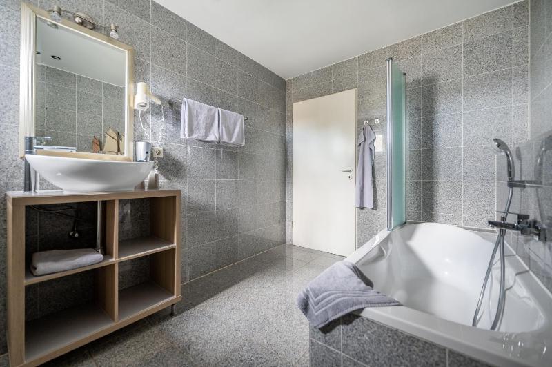 Apartment Type 4 image 4