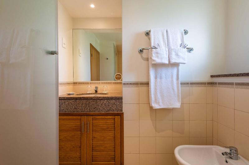 Vale d'Oliveiras Quinta Resort & Spa - image 19