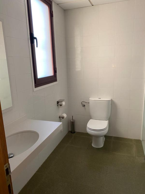 Classic Quadruple Room image 4