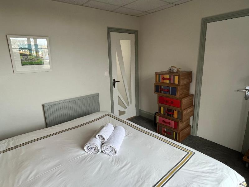 King Suite image 4